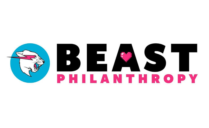 Beast Philanthropy