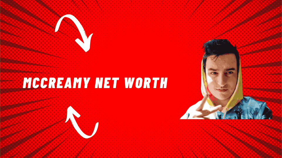 McCreamy Net Worth